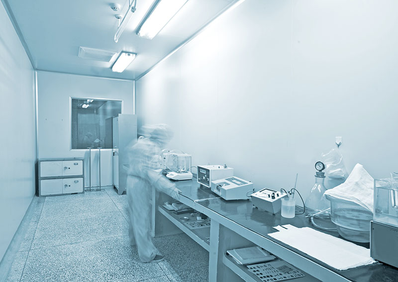 如何布局醫療器械潔凈車間？